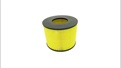 2018 Sell Well engine parts automotive engine air filter 17801-58010