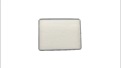 High quality auto cabin air filter for sale OEM J42-8107011