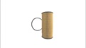 Hot selling auto oil filter in China OE NO. A6061800009