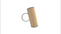 High quality oil filter for engine car oil filter OEM A2781800009