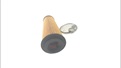 High quality oil filter for engine car oil filter OEM A2711800009