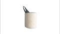 China profession manufacture compressor air filter suit for 13717524412/C1370/LX1650