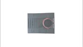 Good quality industrial car air filter 95B129620A for sale