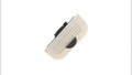 China car air condition filter element provide 36A133843