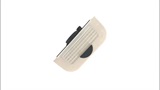 China car air condition filter element provide 36A133843