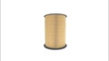 High quality car air filter replacement for sale 7M51.9601.AC /30792881