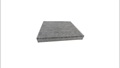 High Performance Generator Air Filter Cabin Air Filter suit for 87139-06060,87139-0N010,87139-0D030,87139-YZZ08
