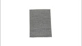 Best price air condition filter cabin filter for car OE NO.  7H0819613A/CUK2842/95557221910
