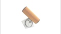China manufacturer oil filter suit for 1041800109,1041840225