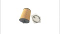 High quality oil filter suit for 2661800009,22618403325