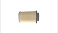 High quality air filter car suit for 2740940004/ C14006