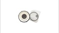 High quality oil bath filter oil filter for engine 2701800009