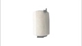 China great nylon mesh air filter supplier 1K0129620C,1K0129607C, C14130/1