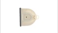 Hot sale vent air compressor filter suit for 28130-5M100