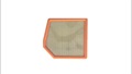 China great auto parts car inline air filter SAD-1109212