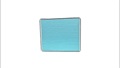 Factory wholesale car parts high performance cabin filters suit C00013619