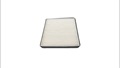 Good price cabin filter replacement suit for 24545434