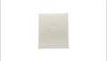 Factory Supply Car Parts intake air filter media 13271190/1 332766591 524259 cabin filter