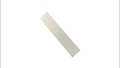 Auto car active carbon air cleaner filter replacement 10002061 CU39001 in China