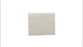 Good quality car active carbon cabin air filter suit for 8119011-V01
