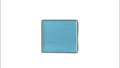 Car cabin pleated air conditing filter suit for 88568-52010 97139-12010 CU1828