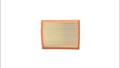 Professional Chinese air cartridge filter supplier C29018