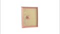 performance profession car air filters in China C26952 / A1370940104 / 1370940004