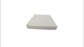 Hot sale car cabin performance air filter suit for cabin filter 87139-06080,87139-0G040,8713930040,8713952020 auto parts