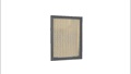 Car air filter manufacture in China 544770413