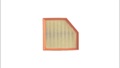 car air  intake filter OEM30745344 supply in Hebei