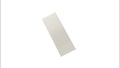 High quality cabin air conditioner filter for car 8A0819439A/ 8B0819439B/ CUK3955