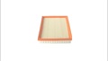 High quality auto air filter air filter hepa for 14302-910413