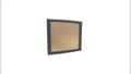 Auto parts performance air filter with high quality paper manufacture OEM 17801-31131