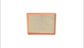 Best selling car auto accessories air filter element CNIC15-9601-AA