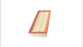 Car air filter replacement supplier in China OEM1120940604