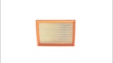 High performance car air purifier hepa filter OE No. 96950990