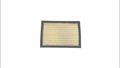 air car filter replacement OE No17801-38010 and 17801-0V030