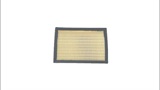 air car filter replacement OE No17801-38010 and 17801-0V030