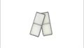 High quality compressor air filter air compressor air filter suit for FA14-13-352
