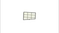 Good Chinese car air filter supplier OEM A21-9EC8121010