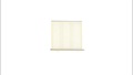 High quality air condition filter cabin air filter suit for air filter car MR500057