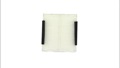 High quality car auto cabin air filter manufacture suit for OE No. GJ6A-61-P11A