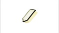 Good price air condition filter for auto air filter OE NO.97406-4A900