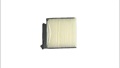 Chinese high quality compress air filter replacement OEM 27891-AX010