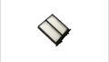 air intake cabin filter element used for car 95860-80j00