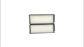 Good price air car filter cabin filter for car OE NO. 68120-08030
