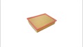 Kinds of air filter element supply in China 1110940004