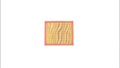 Different kinds of industrial air filter in China OEM 92060868