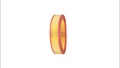 Various car air filters supplier in Hebei OEM 46536222