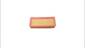 Wholesale Personal car auto air filter 28113-1C000 from Chinese factory